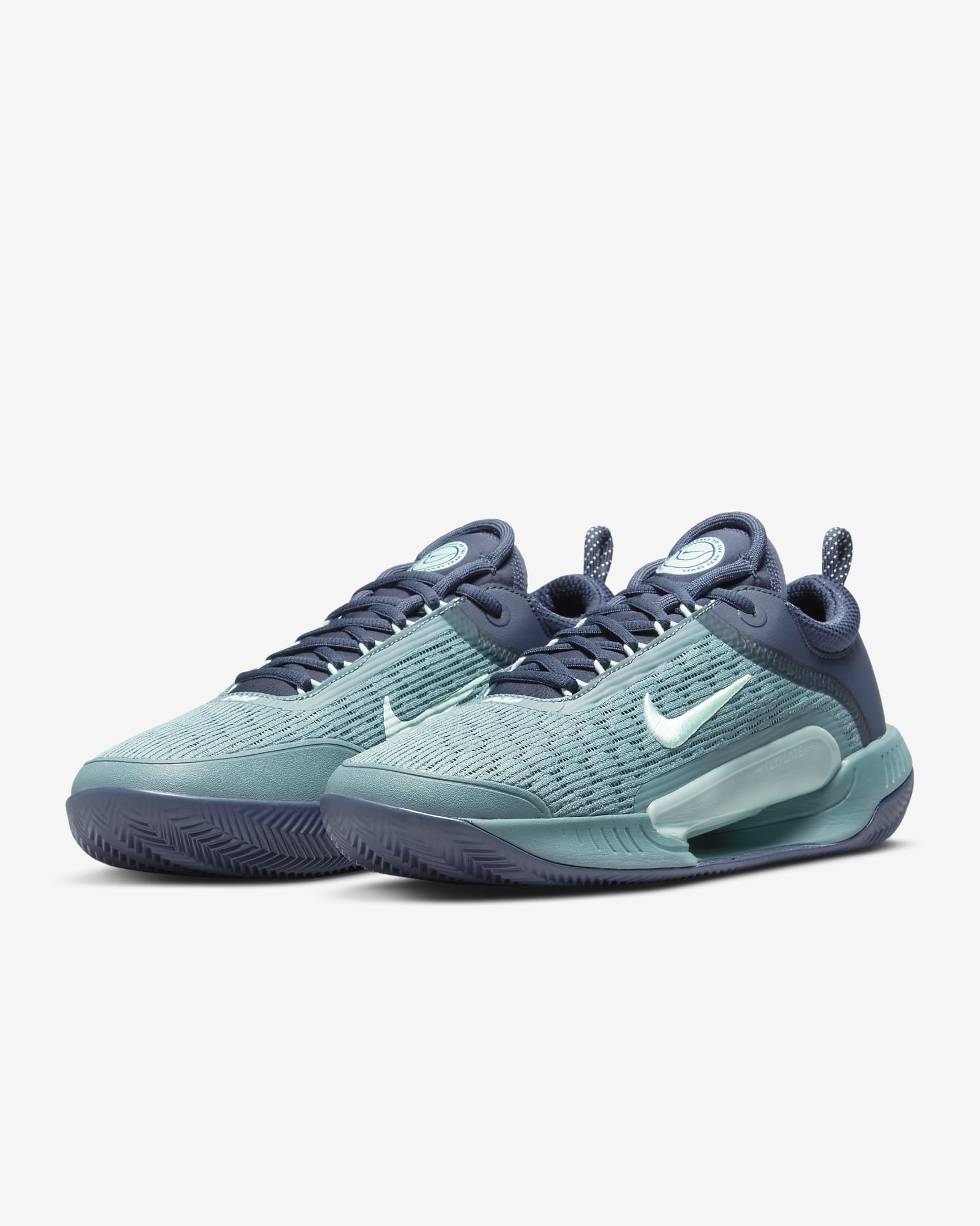 nikecourt-zoom-nxt-clay-court-tennis-shoes-pGpVwS.png