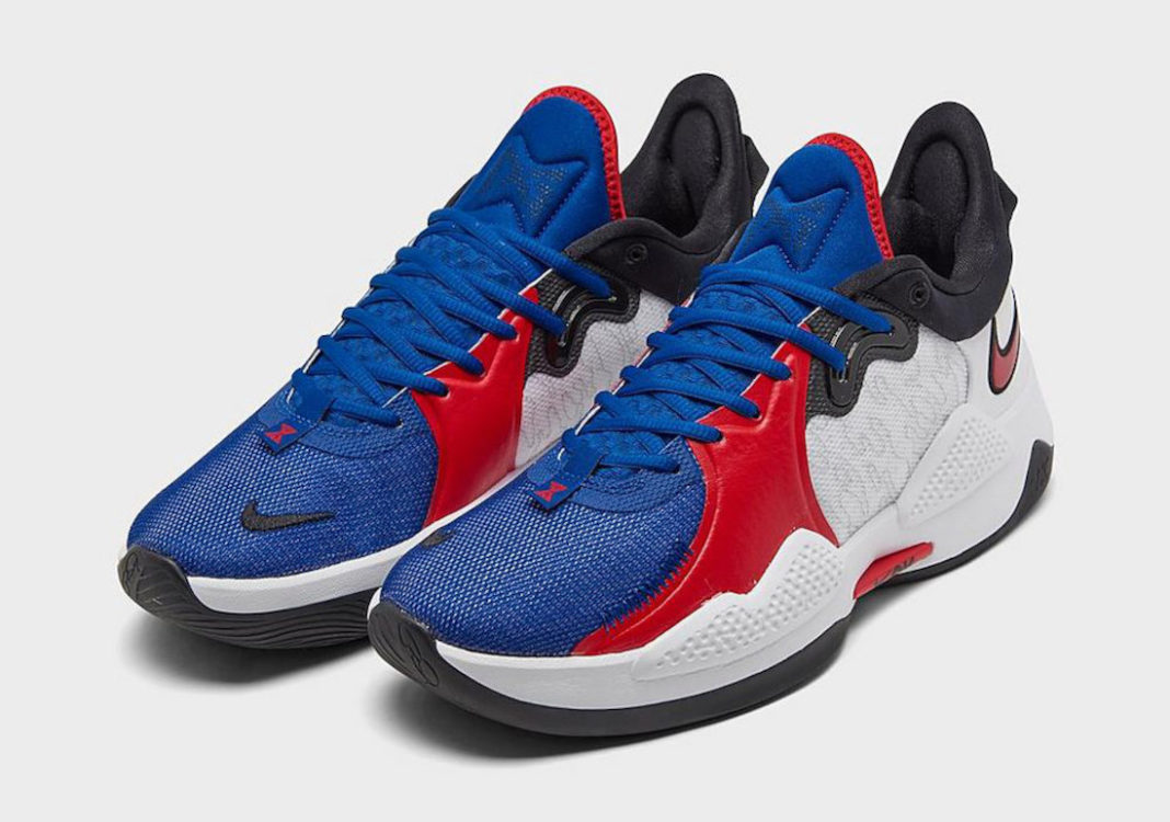 Nike-PG-5-Clippers-CW3143-101-Release-Date-1068x750.jpg