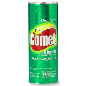 comet-disinfectant-cleanser-with-bleach-checkout-51-cash-rebate.jpg