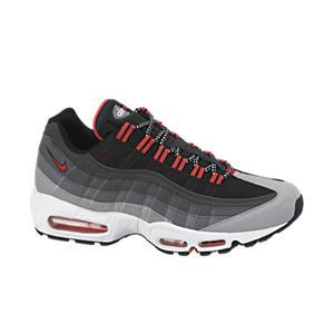 Nike-Air-Max-95-Mens-Shoe-609048_066_A.jpg