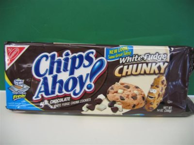 chips_ahoy_white_fudge_chunky.jpg