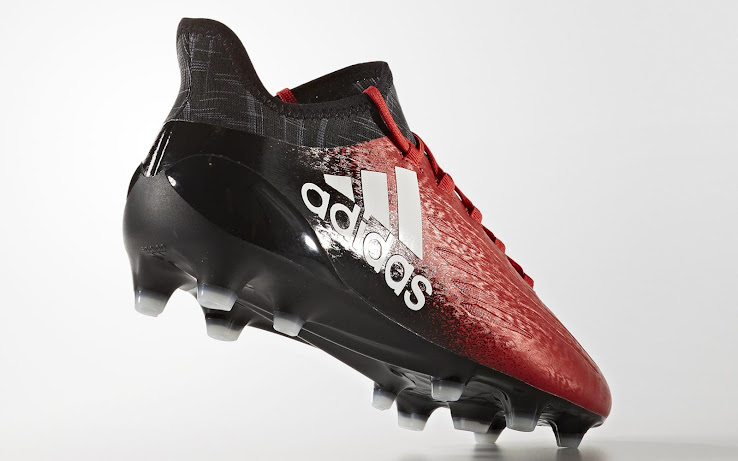 adidas-x-16-red-limit-boots-3.jpg