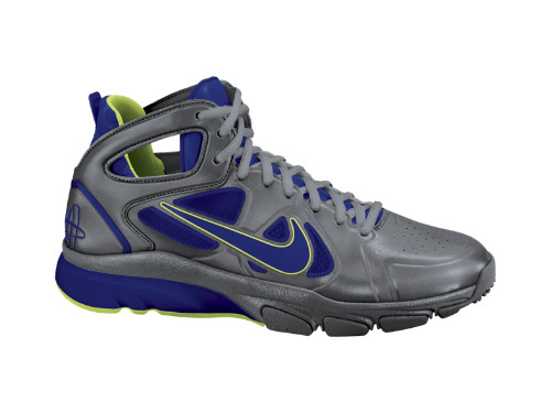Nike-Zoom-Huarache-Trainer-Mid-2-Mens-Training-Shoe-469850_047_A.jpg