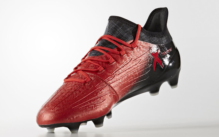 adidas-x-16-red-limit-boots-2.jpg