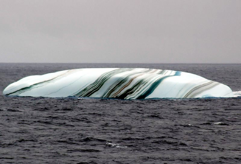 multicolored-striped-iceberg.jpg