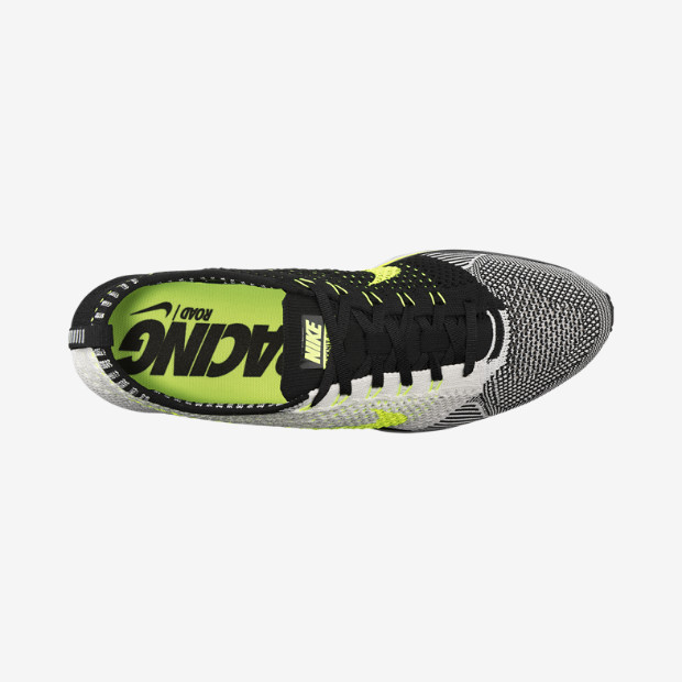 Nike-Flyknit-Racer-Unisex-Running-Shoe-Mens-Sizing-526628_170_D.jpg