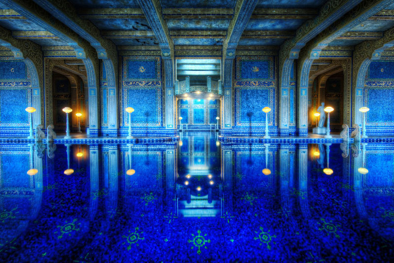 blue-indoor-tiled-roman-pool-hearst-castle.jpg