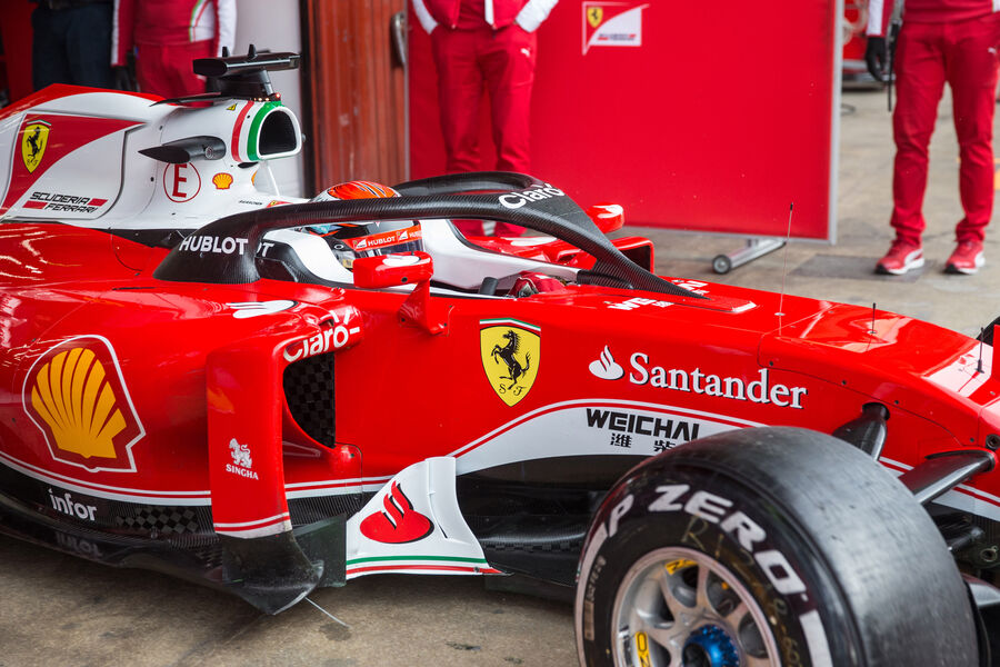 Ferrari-Halo-Cockpit-Schutz-Barcelona-Test-Formel-1-fotoshowBigImage-a8657da4-932264.jpg