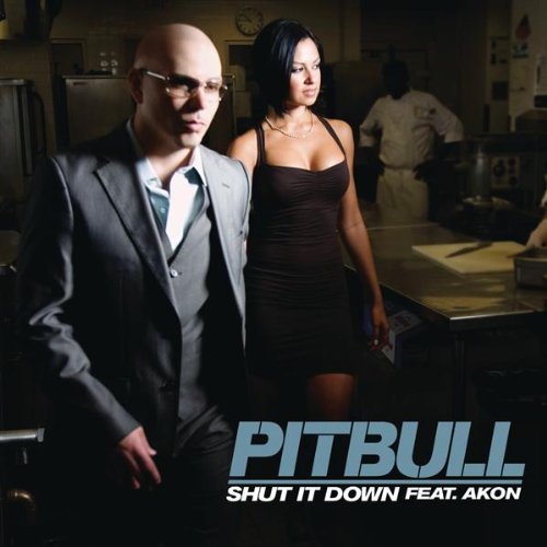 Pitbull-Shut-it-Down.jpg