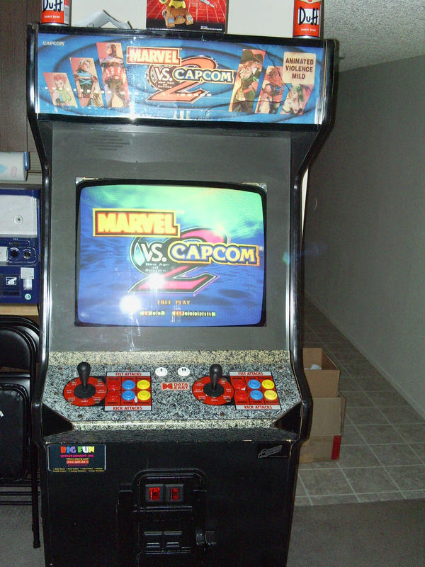 Marvel_vs__Capcom_2_Arcade_by_reddragon162.jpg
