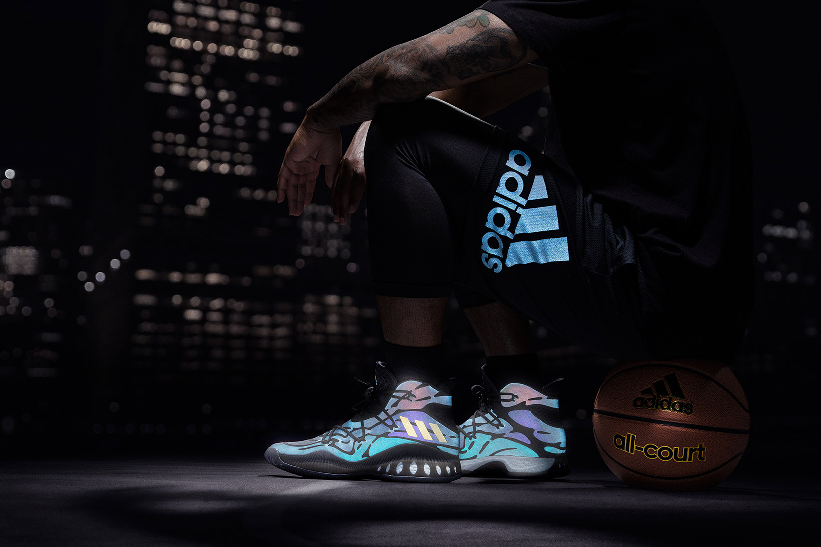 adidas-basketball-xeno-on-court-collection-1.jpg