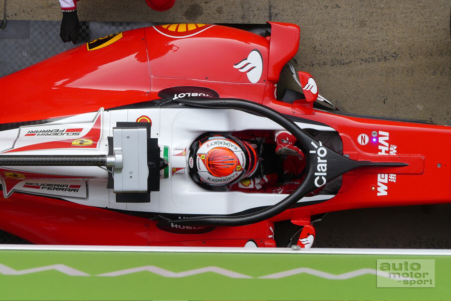 Ferrari-Halo-Cockpit-Schutz-Barcelona-Test-Formel-1-fotoshowBigImage-f0992ed1-932250.jpg