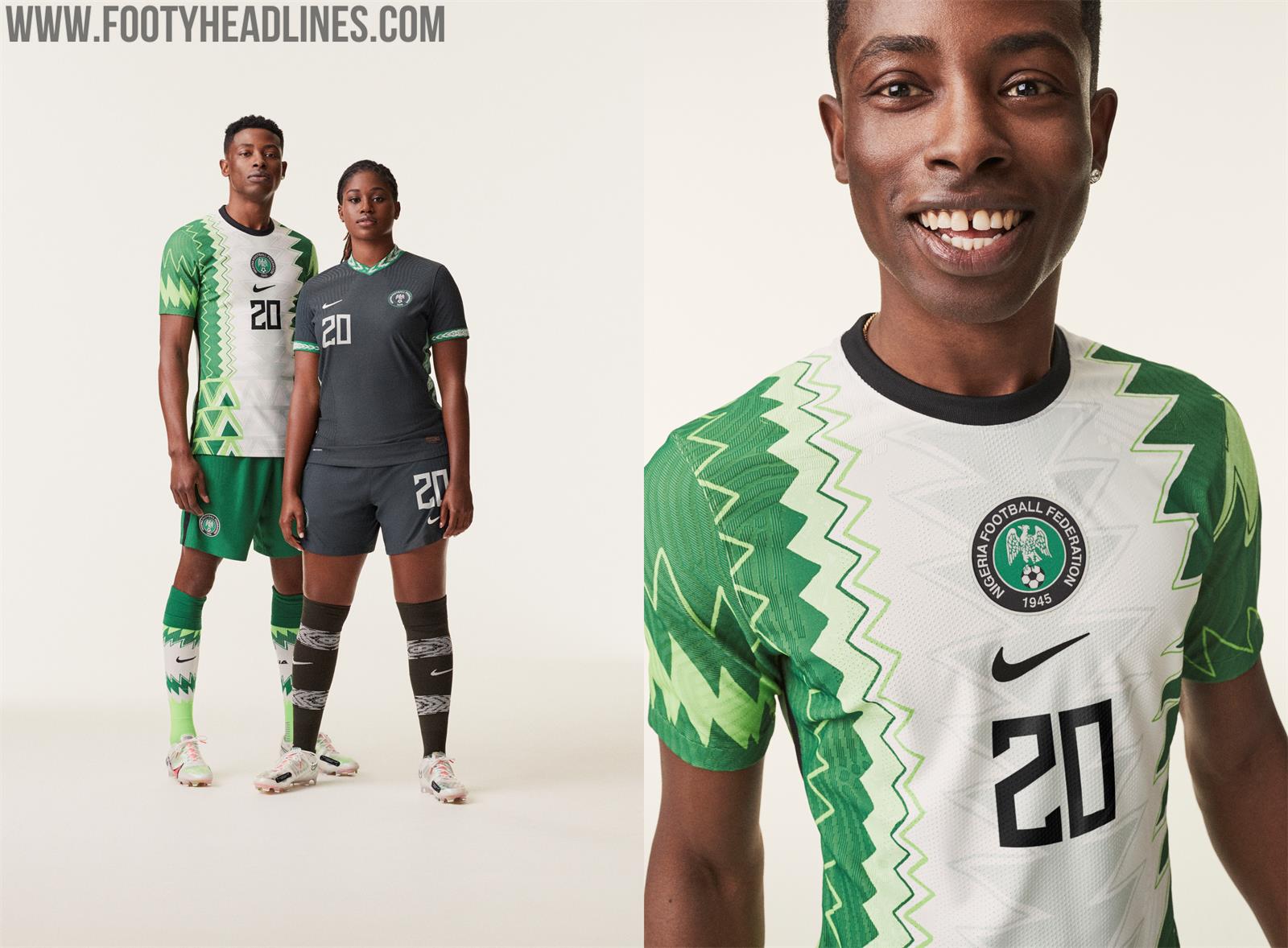 nigeria-2020-kits-3.jpg