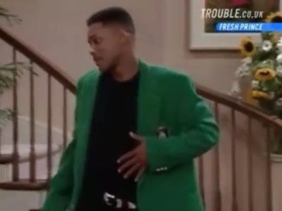 smith-delivered-one-of-the-best-fresh-prince-quotes-in-this-suit-jacket-i-can-kiss-heaven-good-bye-cause-its-got-to-be-a-sin-to-look-this-good.jpg
