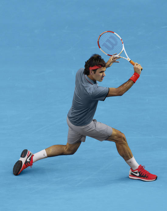 Sp14_TN_PRONA_OzOpen_Federer_5726.jpeg_detail.jpg