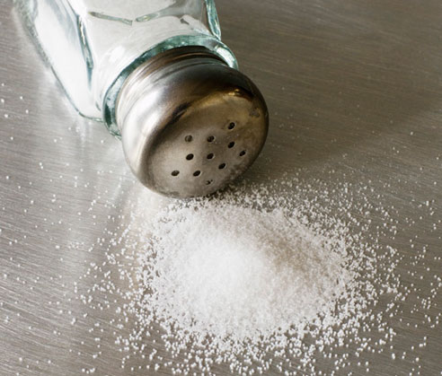 salt.jpg