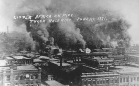 Tulsa-Race-Riot-Black-Wall-Street-in-flames-060121.jpg