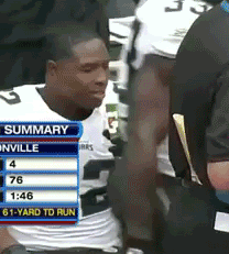 maurice-jones-drew-is-busting-out.gif