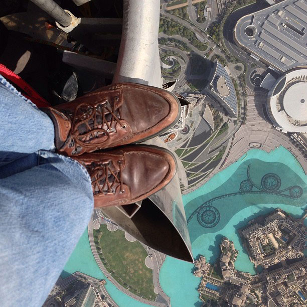 looking-down-from-top-of-burj-khalifa.jpg