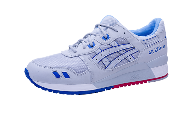 asics-2016-preview-8.png