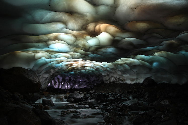 kamchatka-ice-cave-russia.jpg