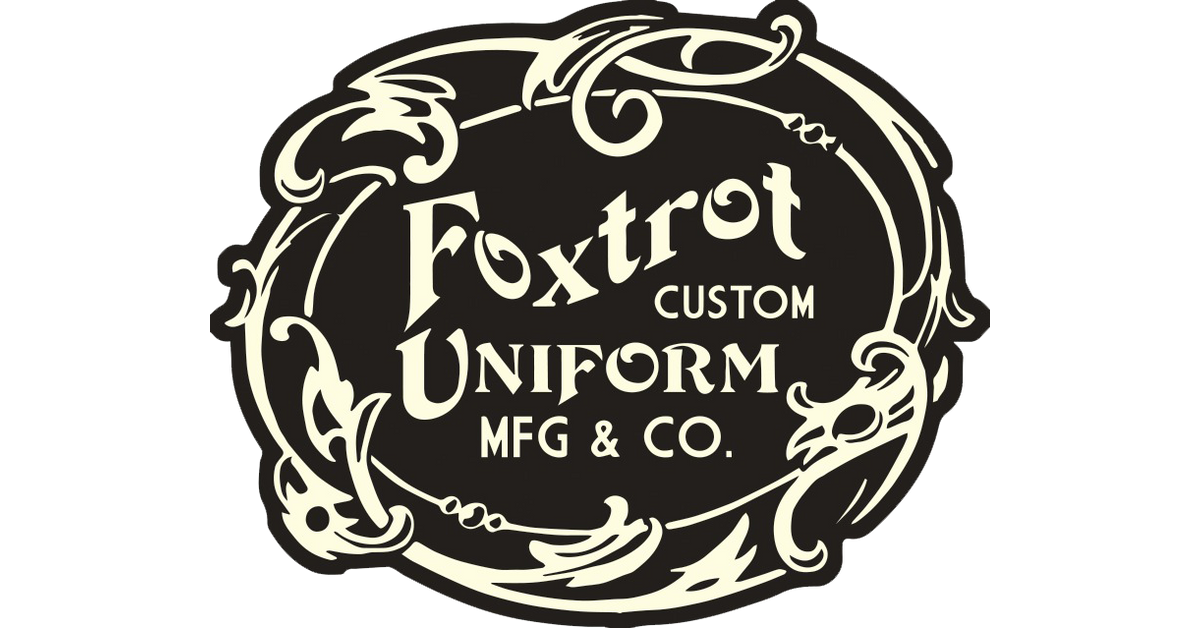foxtrot-uniform.net