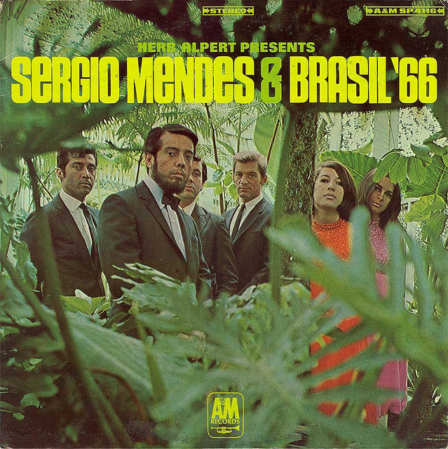 1966-brasil-66-herb-alpert-presents-1.jpg