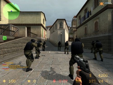 Counter-Strike+Source+Portable+(ENG)+-+PC+Games.jpg