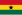 22px-Flag_of_Ghana.svg.png