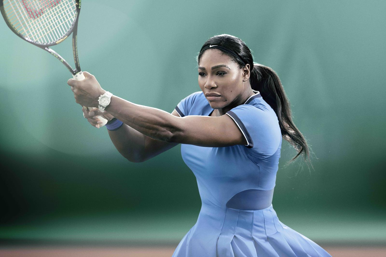 NikeCourt_Serena_Williams_2_native_1600.jpg