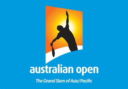 australian-open-logo.aspx