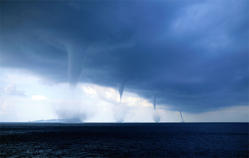 waterspouts-over-the-adriatic-sea.jpg