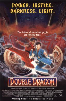 Double_Dragon_1994_movie_poster.jpg