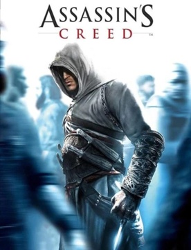 Assassin%27s_Creed.jpg