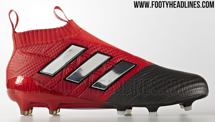 adidas-red-limit-pack-2.jpg