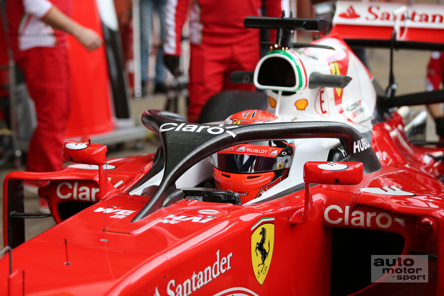 Ferrari-Halo-Cockpit-Schutz-Barcelona-Test-Formel-1-fotoshowBigImage-2cae1283-932245.jpg