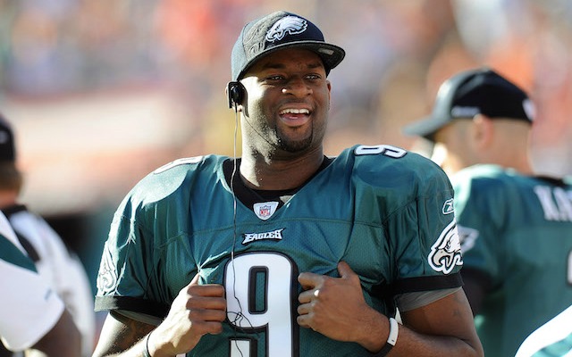 Vince-Young-Dream-team-06-11-15.jpg