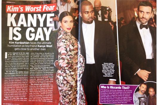 16-in-touch-kanye-gay.w529.h352.jpg