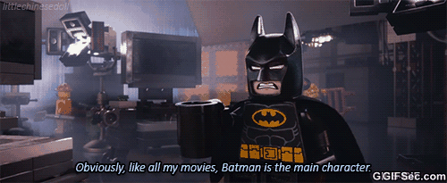 LEGO-Batman-GIF-2.gif