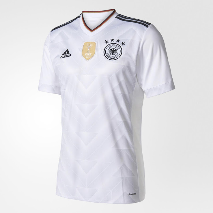 germany-2017-confed-cup-kit-4.jpg