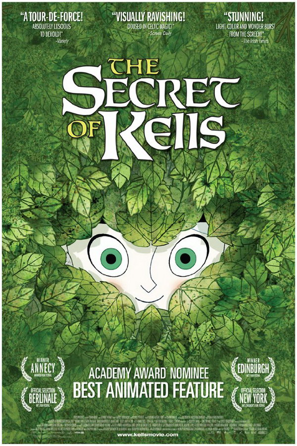 The-Secret-of-Kells-Poster.jpg