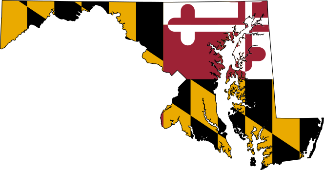 664px-Flag-map_of_Maryland.svg.png