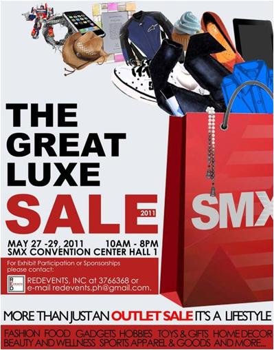 The+Great+Luxe+Sale.jpg