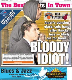 Amare_NY_Post.png