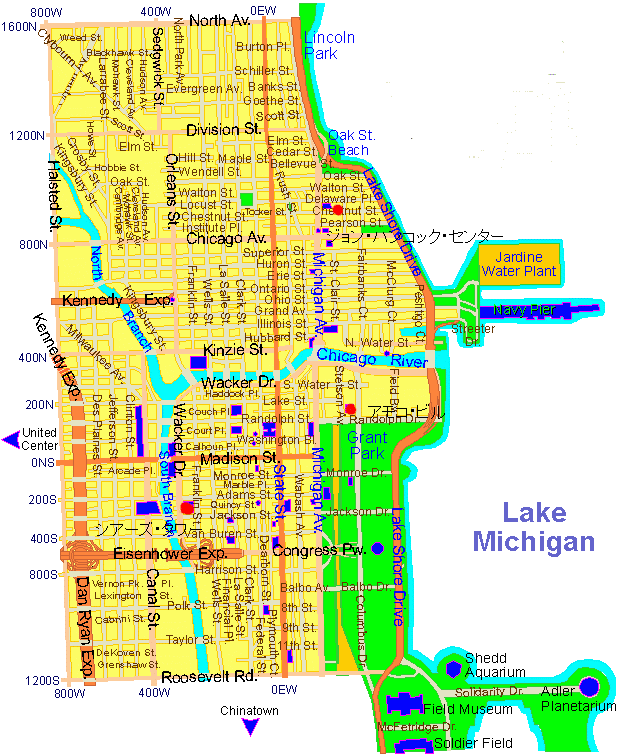 k-chicago-map.gif