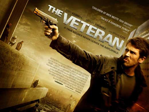 the-veteran-movie-poster-2011-1020699604.jpg