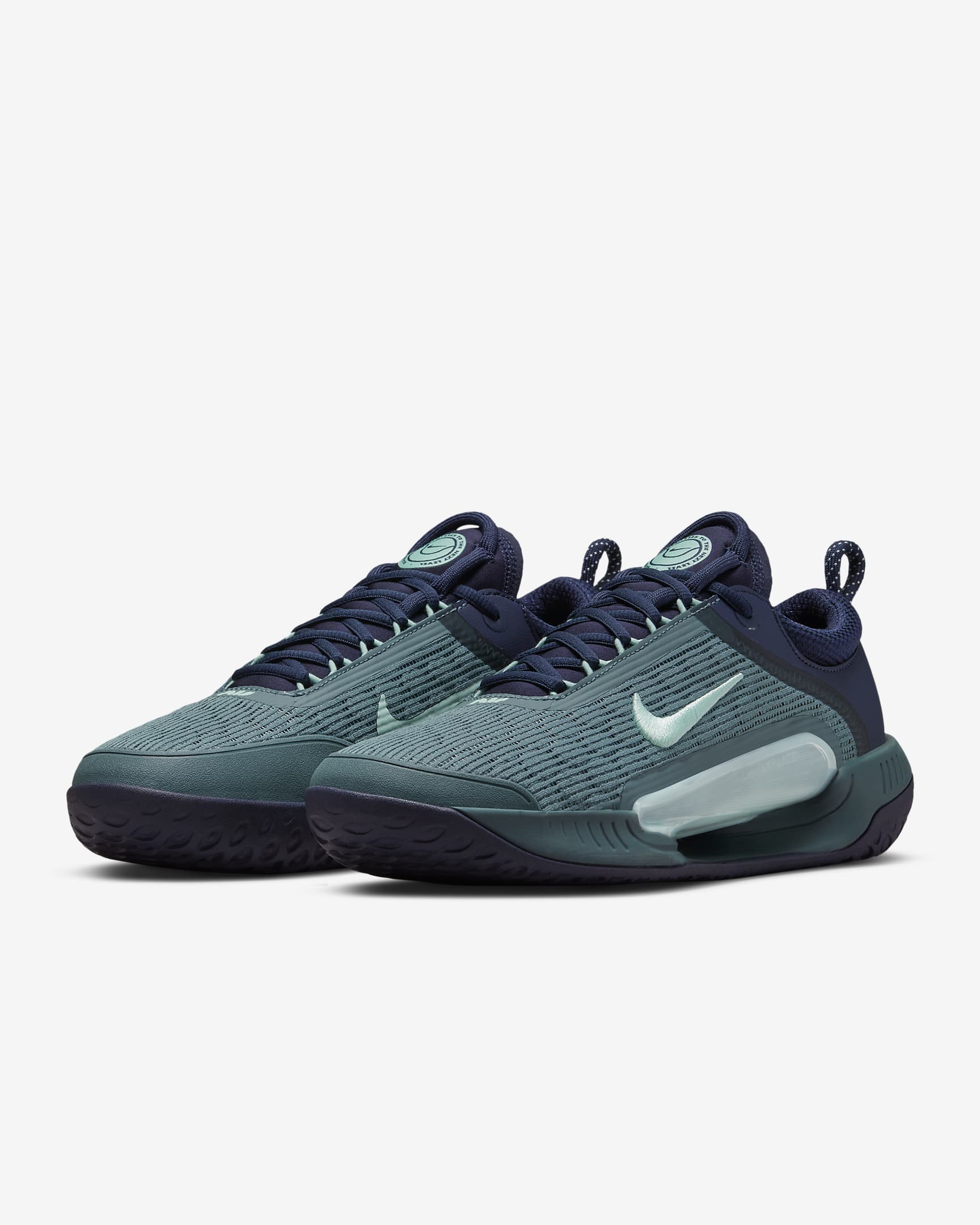 nikecourt-zoom-nxt-hard-court-tennis-shoes-s7vtzg.png