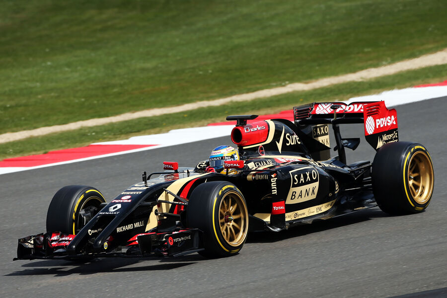 Charles-Pic-Lotus-Formel-1-Silverstone-Test-9-Juli-2014-fotoshowBigImage-96a3afc-792976.jpg