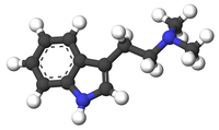 200px-Dimethyltryptamine-3d-sticks.png
