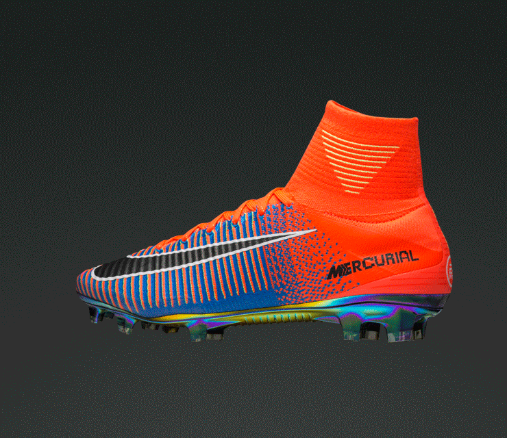 limited-edition-nike-mercurial-superfly-x-ea-sports-boots%2B%25281%2529.gif